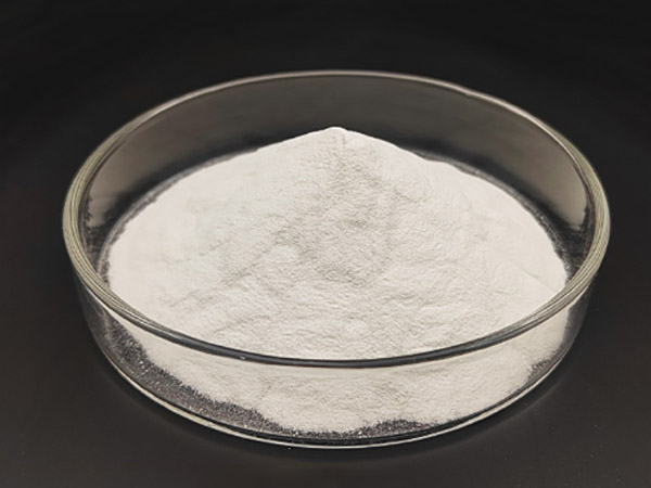 釔穩(wěn)定氧化鋯