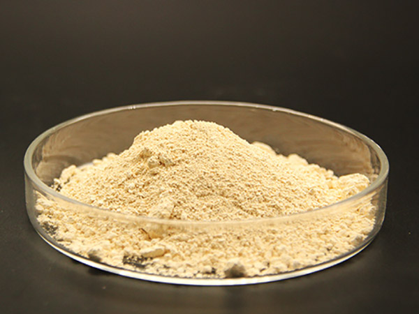 單斜電熔氧化鋯粉末的優(yōu)點有哪些